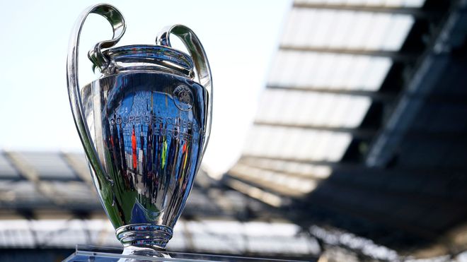 加盟不仅仅 加盟不仅仅