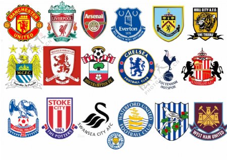 通目标的路 通目标的路