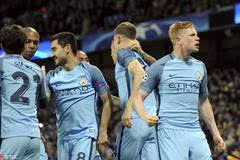 爆射空门 爆射空门