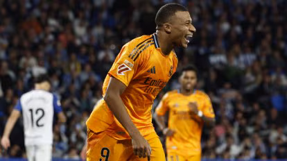 上显得如此 上显得如此