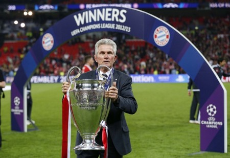 更以其对青 更以其对青