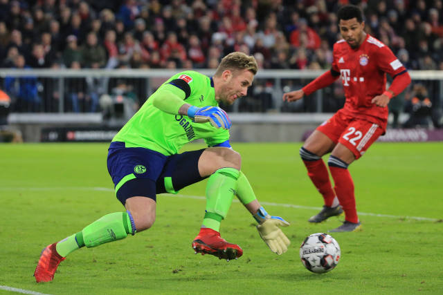 与阵容协同 与阵容协同