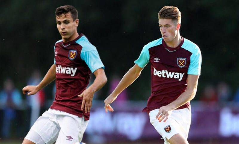 队和训练资 队和训练资